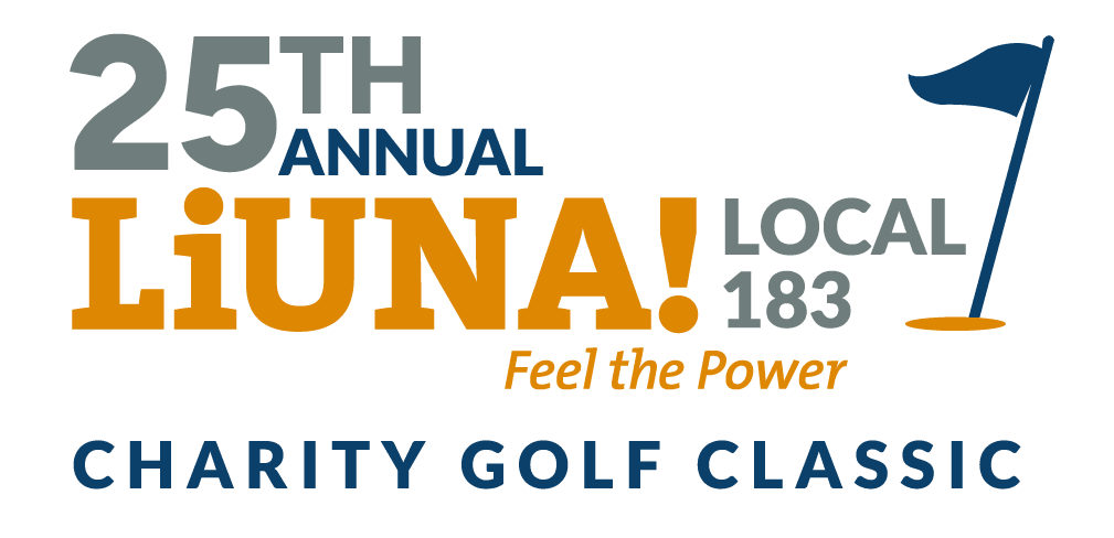 Local-183-Golf-Tournament-2026-Logo