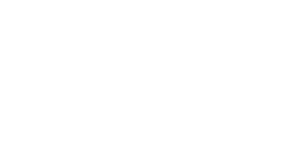 Local-183-Golf-Tournament-25-Logo-WHITE